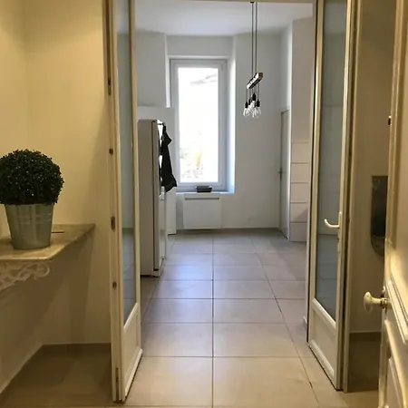 18 Rue Gueymard *